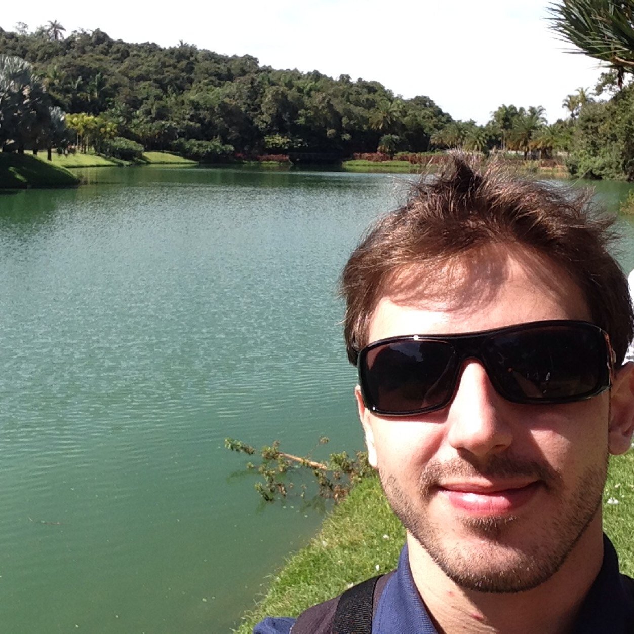 EulerX's profile picture. 