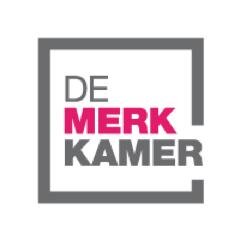 Eigenaar van De Merkkamer / conceptdenker & grafisch ontwerper / ook op freelancebasis inzetbaar / no-nonsense / flexibel / meedenkend / onvoorspelbaar creatief