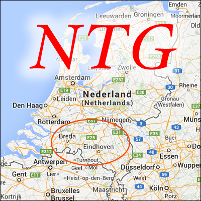 NTG Nationale Twittergids Bedrijven Nederland, Noord-Brabant. Overzicht Twitter accounts van bedrijven in Noord-Brabant. Bedrijventweets. @NTGnoordbrabant.