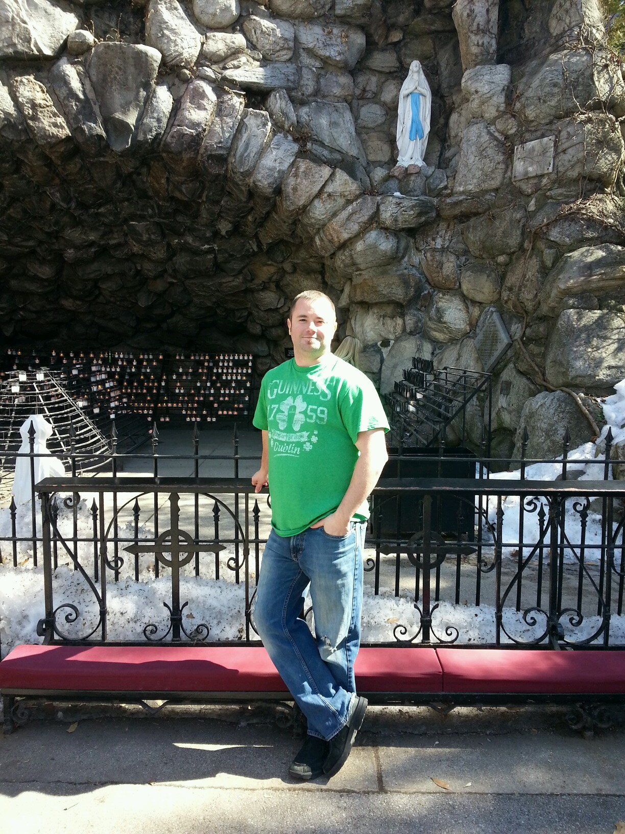 bnookie_21's profile picture. 