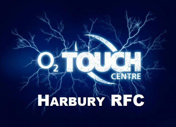 O2Touch is a mixed sex sport for those wanting a sport that is social, fun fast & easy to learn, easy to play, touch rugby is non-contact.