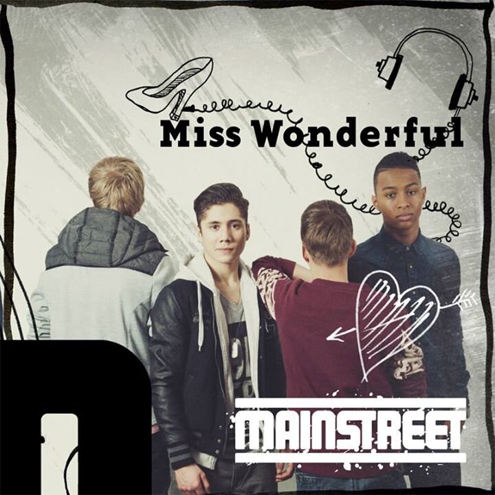 • Stressed, depressed & boyband obsessed • Rein van Duivenboden & Nils Kaller ❤️