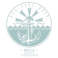 mvsca (@mvsca_brand) 's Twitter Profile