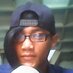 Mr_john_tray (@tray_john) Twitter profile photo