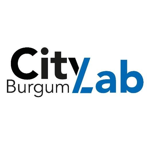 Citylabburgum's profile picture. 