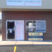 Jim Roberts (@csrdivorce) 's Twitter Profile