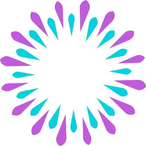 SEFANews