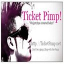 Bud Myers - @budmyerscc633 - Twitter