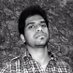 karthick sankaran (@karthick1007) Twitter profile photo