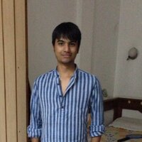 CA Siddharth Khemka (@khemkasiddharth) 's Twitter Profile