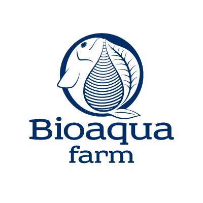 bioaquafarm's profile picture. 1st & largest aquaponic trout farm in UK , as seen on Jamie & Jimmy's Friday Night Feast. Yummy gourmet street food & produce. Aquaponic courses & consultancy.