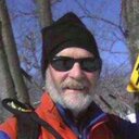 John Dryden - @johnnyd3952 - Twitter