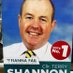 Terry Shannon (@terrytshannon) Twitter profile photo Terry Shannon (@terrytshannon) Twitter profile photo
