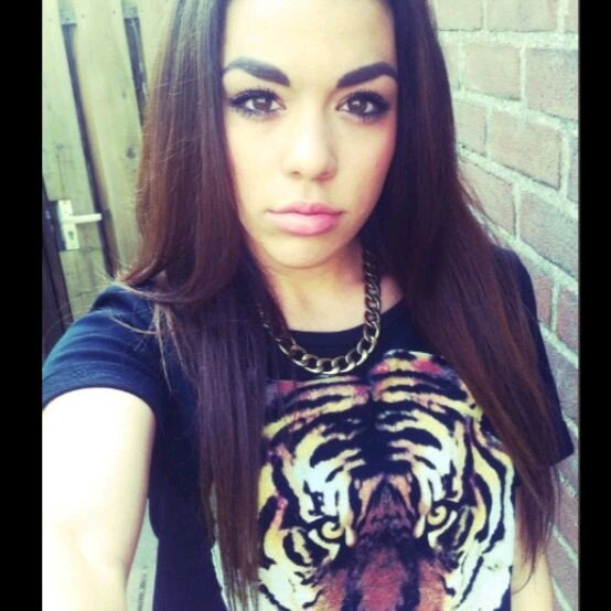 Real men like classy women | IG: sonjaaa_x