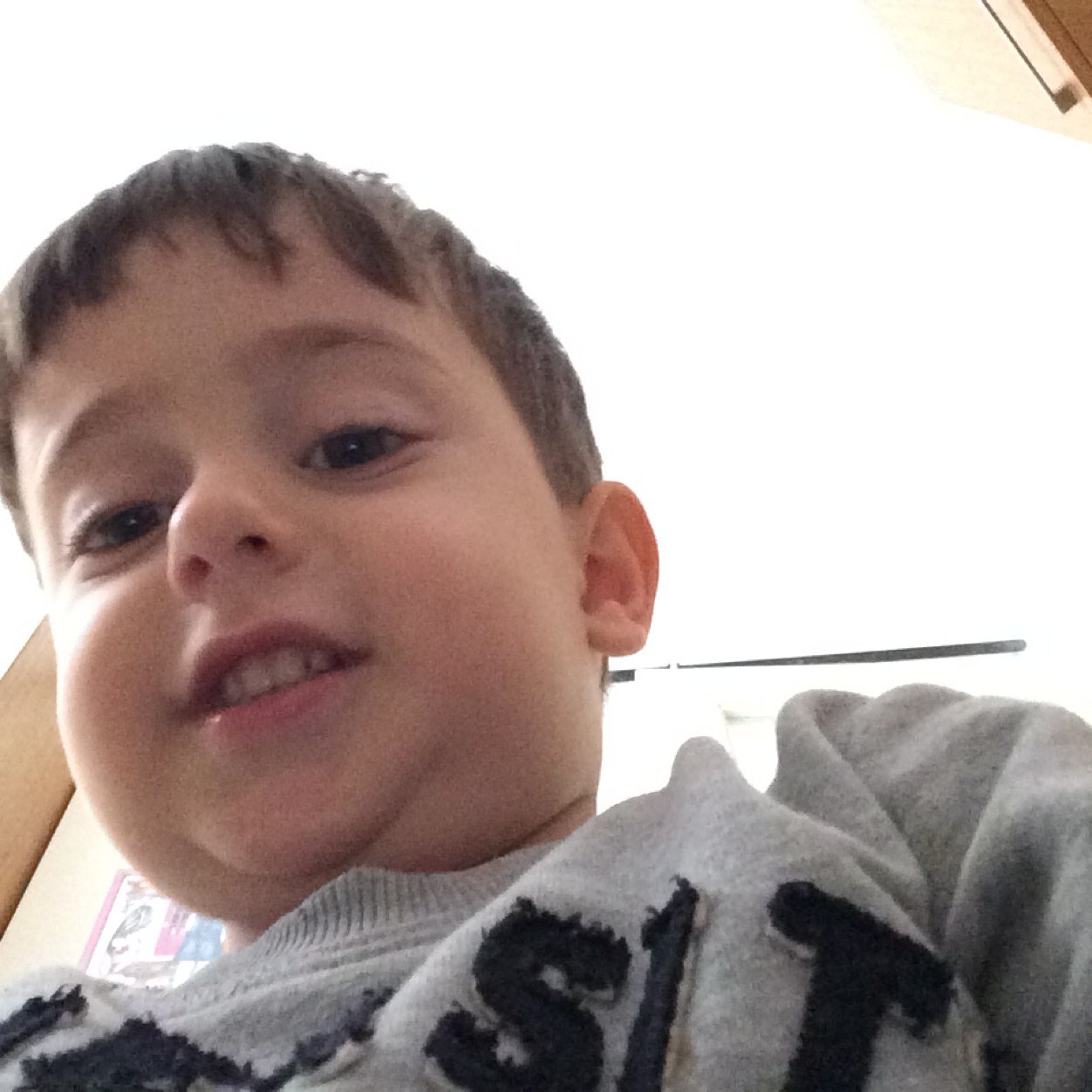 KalyoncuoluEmel's profile picture. y.mimar