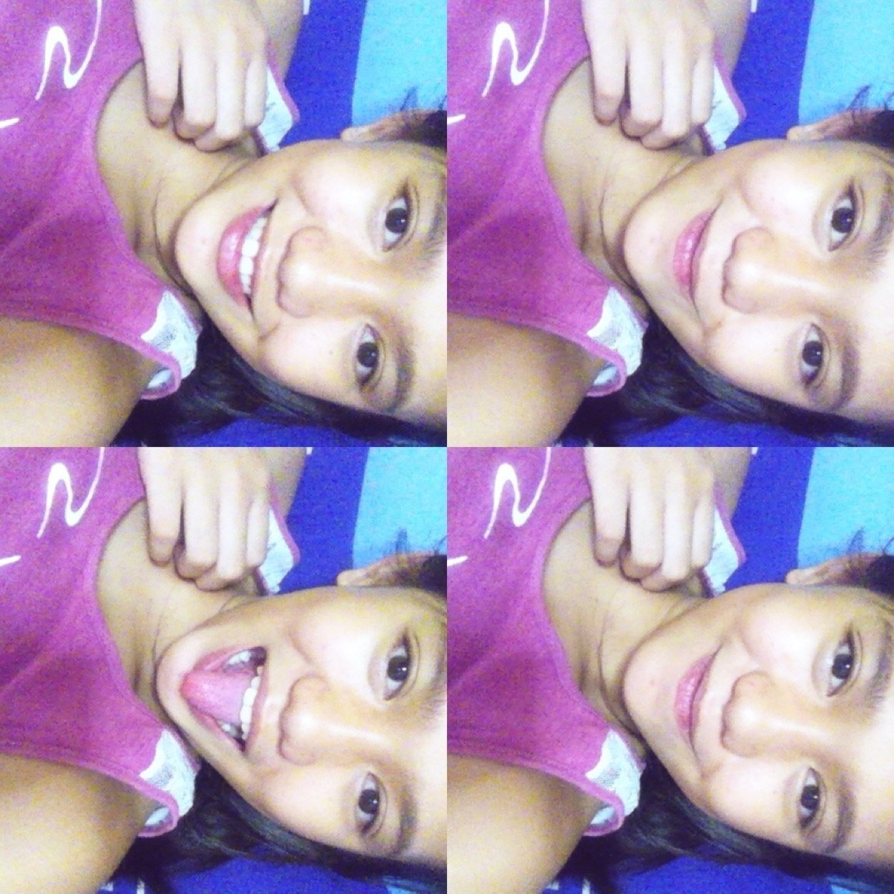 I am JAILENE And NASHLENE fan Follow Moko , Follow Back Kita :) BTW. I am Camille Kate L. Ballesteros :) 13 Years Old . -Jailene&Nashlene Lovers ..