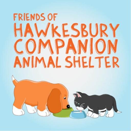 Hawkesbury Council Pound Impounding animals from Hawkesbury, Penrith, Hills & Hornsby Districts Ph: 4560 4644 *Page run by volunteers