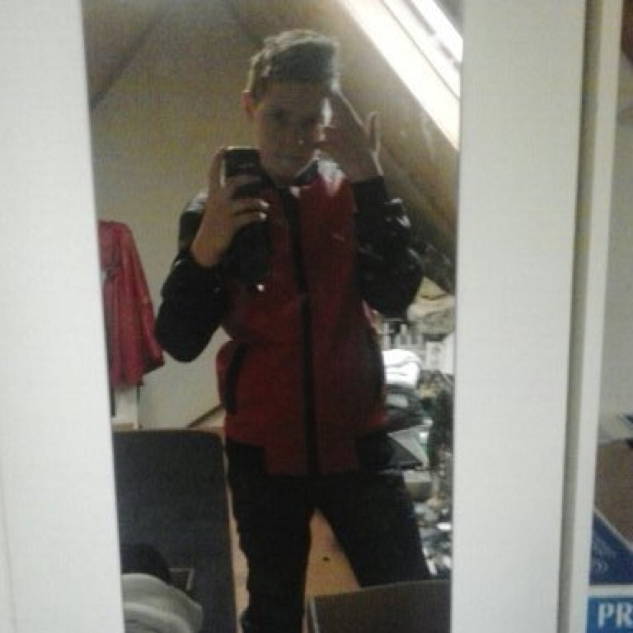 chillsbelike's profile picture. Be your self!!