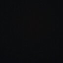 Hey You - @MariahMayes2 - Twitter