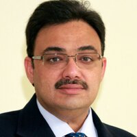 A S Rajgopal (@asrajgopal) 's Twitter Profile