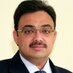 A S Rajgopal (@asrajgopal) Twitter profile photo