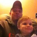 Jordan Danks - @danks_jordan - Twitter