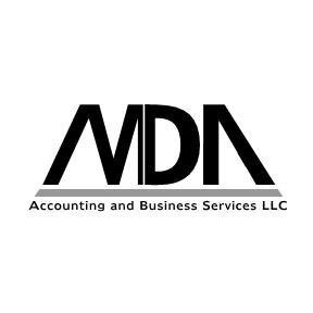 We are a full-service Accounting firm licensed in NY. We offer a broad range of services for business owners, executives, and independent professionals.