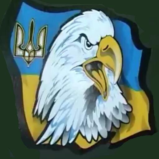 УДАЧА - улыбается подготовленному разуму.
