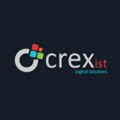 Crexist Digital Solutions