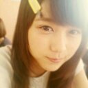 みすず (@05260403) Twitter