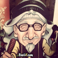 سويلم شخصياً✋🏼 (@swiilam) 's Twitter Profile