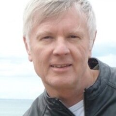 Follower of Jesus, father of 5, architect with a passion for design, sustainability and adding value, happily married to Catherine and enjoying Melbourne.