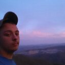 Nick Bartley - @nickbartley98 - Twitter