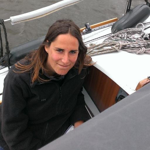 Willeke_beng's profile picture. 