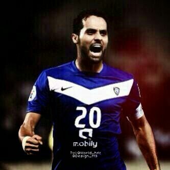 cvvbxv's profile picture. 