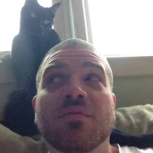 MrBrental's profile picture. It's not what you do, but how you do it