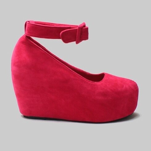 Loona_ID's profile picture. E: loona3313@gmail.com