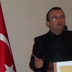 Makine Mühendisi - Meteoroloji Uzmanı - Bilgi İşlemci - Otomotiv Teknikeri - Teknik Öğretmen