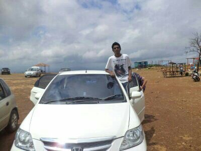 IND
Liverpool FC