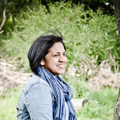 alfie0610's profile picture. 