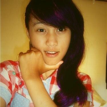 ♡ Dewi Cilik ♡
