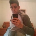 Raul Sierra Corveira - @ruuuloOOOoo - Twitter