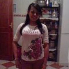 Momentos contigo q nunca se olvidan//+