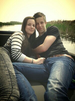 x_cleovree's profile picture. hartje mn schat marijn xxxxx