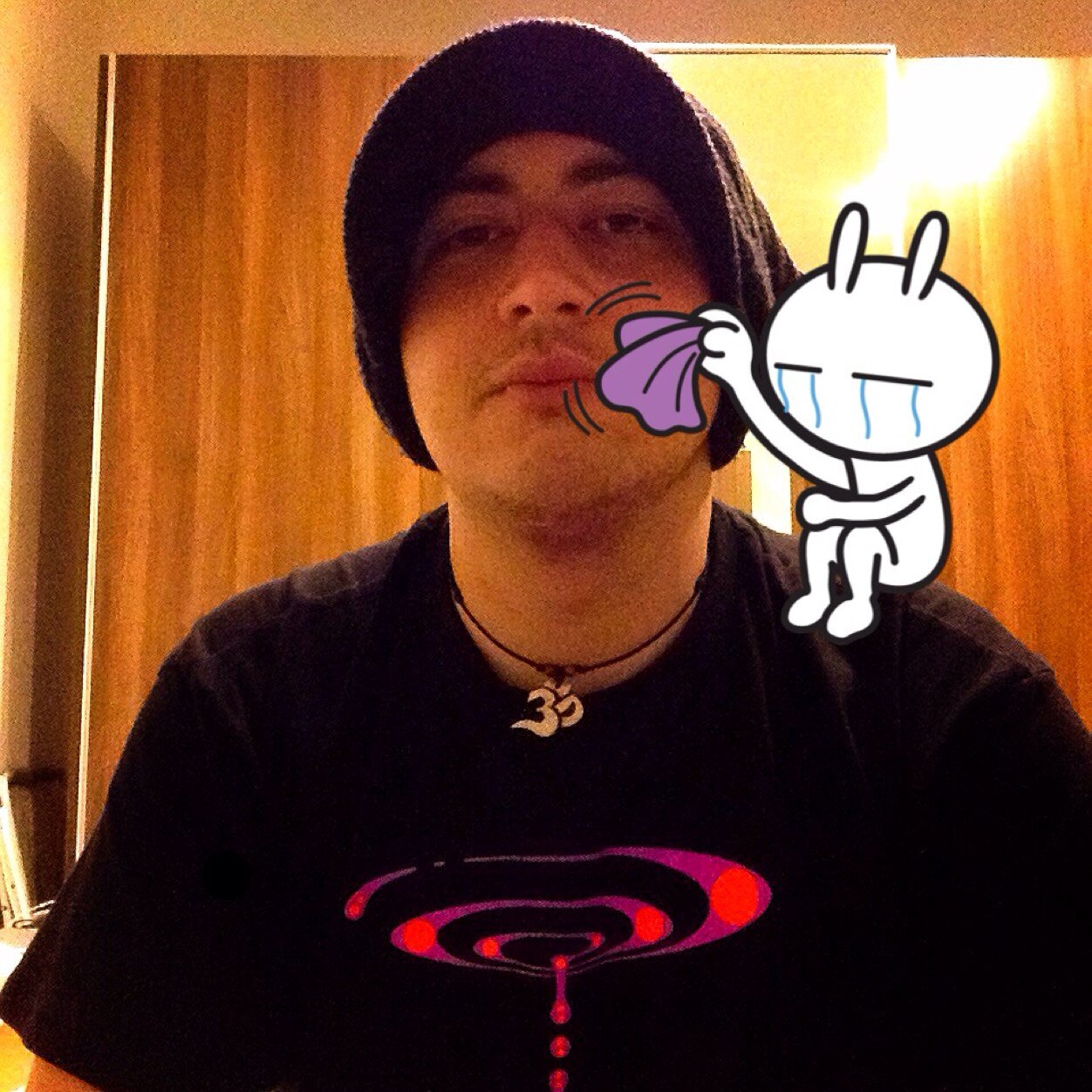 Pegasus_SeiyaMT's profile picture. I live life minute by minute, i'm into Art, Music, Travel, Photography, Tech & interested in Japanese Culture, Food and Language.