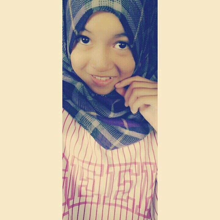 sriyani9218's profile picture. 