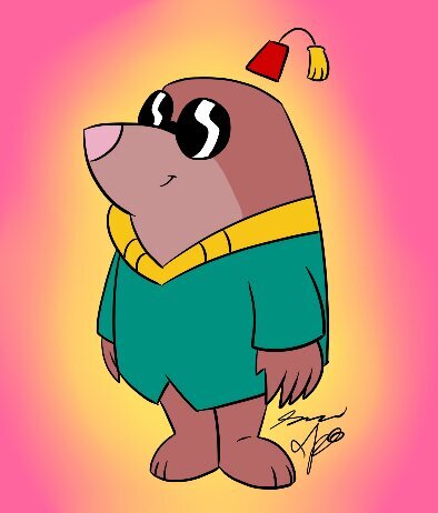 JetPolitics's profile picture. Don't Ask Me Shit