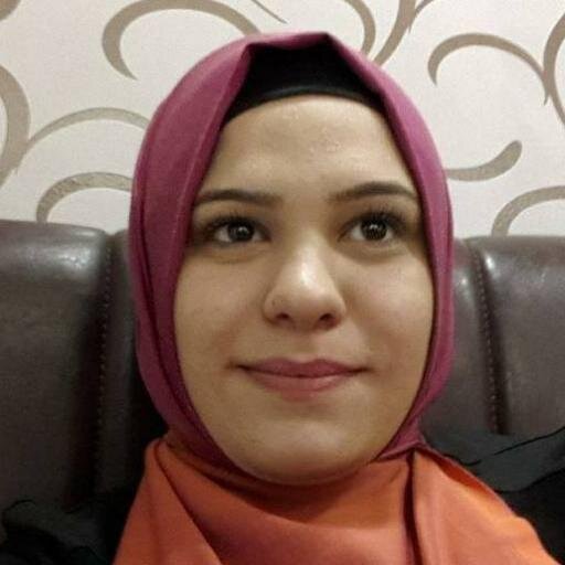 Kimseyle işim olmaz, Ben hayatıma bakarım.