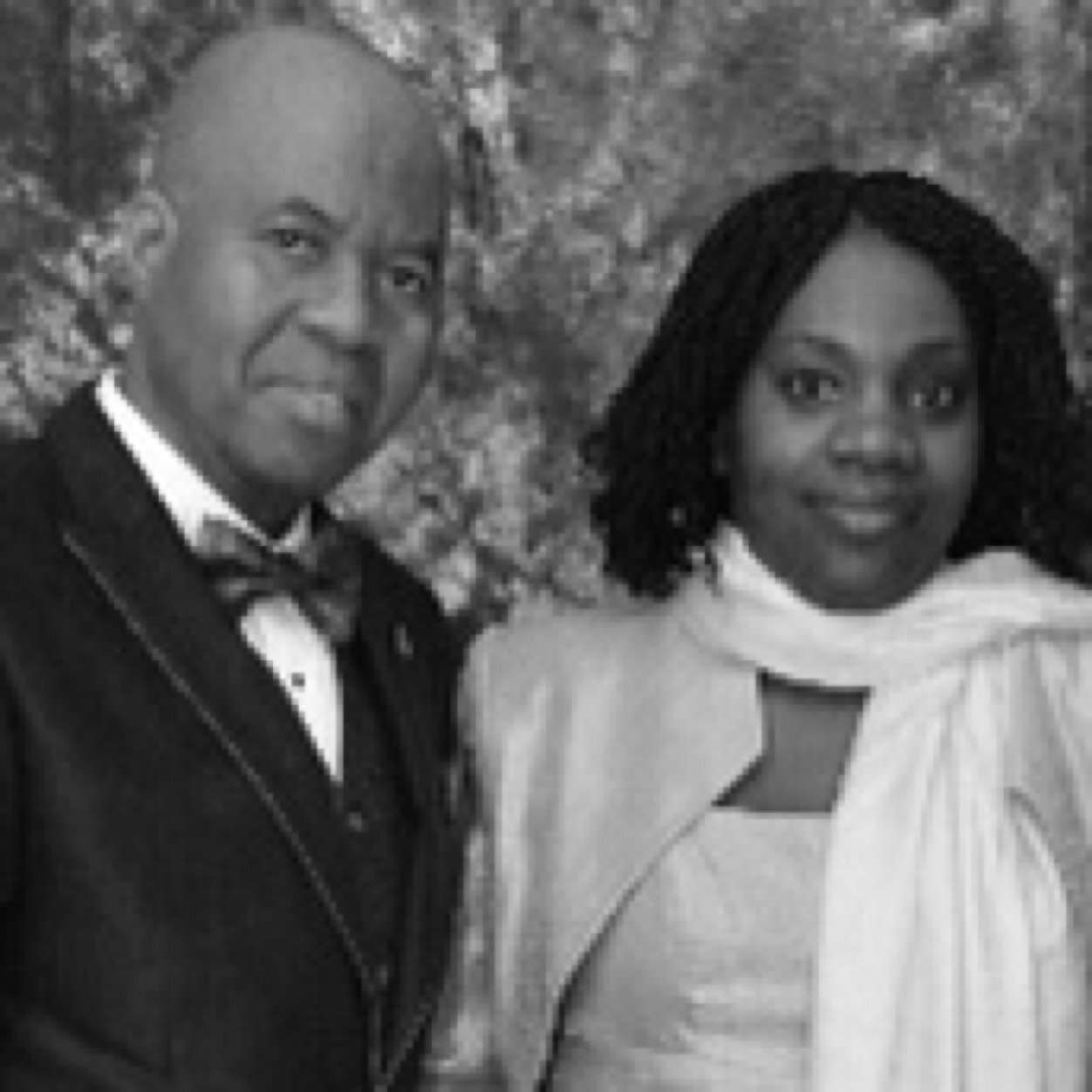 ligobert1's profile picture. 