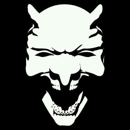 rivegotze's profile picture. Sudah ganti hati ke @muhammadrive. Bukan salah saya kalau anda belum bisa move on.